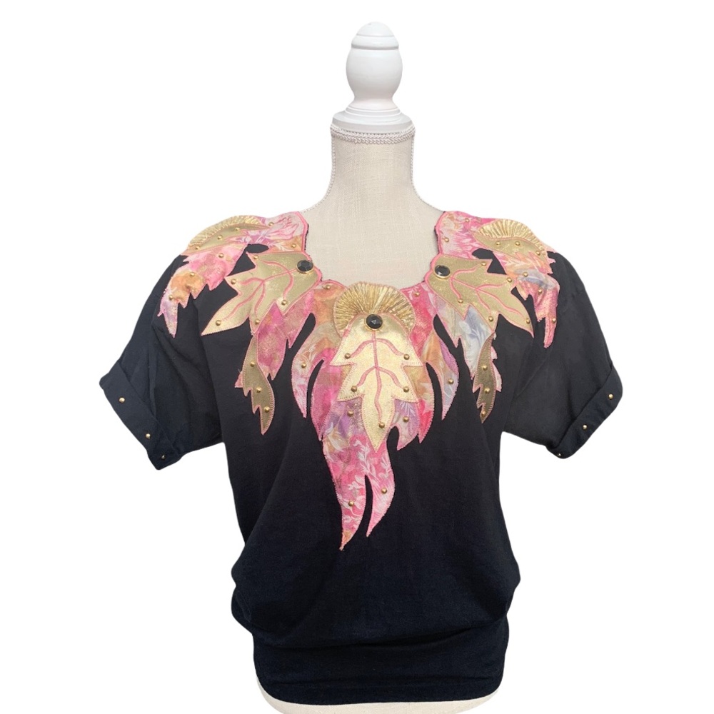 Vintage T-Shirt